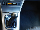 Used 2011 Toyota Corolla S image 6