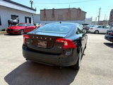 Used 2012 Volvo S60 T5 image 3