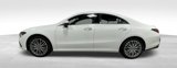 New 2025 Mercedes-Benz CLA 250 4MATIC image 6