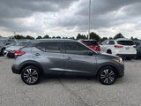 Used 2019 Nissan Kicks SV image 4