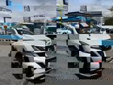Used 2021 Nissan Murano S image 4