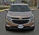 Used 2018 Chevrolet Equinox LT image 5