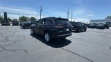 New 2025 Jeep Grand Cherokee Laredo X w/ Luxury Tech Group I image 5