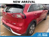 Used 2019 Kia Niro LX image 4