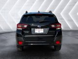 Used 2022 Subaru Crosstrek 2.0i Premium w/ Popular Package #4 image 3