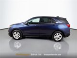Used 2018 Chevrolet Equinox LT image 4