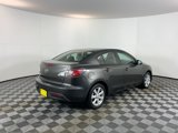 Used 2010 MAZDA MAZDA3 i Touring image 5