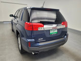 Used 2017 GMC Terrain SLE image 6
