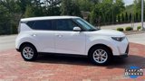 Used 2024 Kia Soul LX w/ Option Group 015 image 3