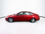 Used 2024 Hyundai Elantra SE image 4