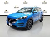 Used 2017 Hyundai Tucson SE image 3