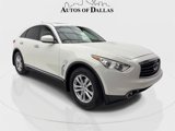 Used 2013 INFINITI FX37 2WD image 2