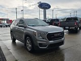 Used 2023 GMC Terrain SLE image 4