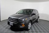 Used 2018 Ford Escape S image 4