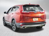 Used 2017 Honda CR-V Touring image 5