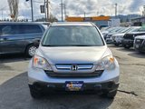 Used 2007 Honda CR-V EX image 2