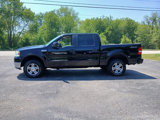 Used 2007 Ford F150 XLT image 4
