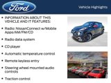 Used 2015 Nissan Juke NISMO image 4