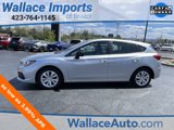 Certified 2023 Subaru Impreza 2.0i image 3