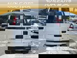 Used 2005 Chevrolet Express 2500 image 6