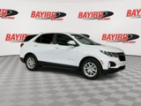 Used 2023 Chevrolet Equinox LT w/ Driver Convenience Package image 3