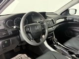 Used 2017 Honda Accord LX image 5