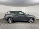 Used 2022 Hyundai Tucson SEL image 5