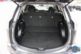 Used 2017 Toyota RAV4 XLE image 6