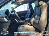 Certified 2022 Honda Accord Sport Special Edition image 6