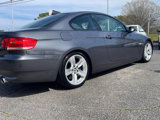 Used 2007 BMW 335i Coupe image 5