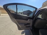 Used 2013 Honda Civic Hybrid Sedan image 6