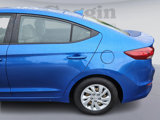 Used 2017 Hyundai Elantra SE image 4