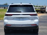 Used 2023 Jeep Grand Cherokee Limited image 5