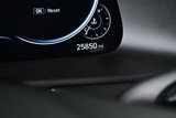 Used 2023 Hyundai Sonata SEL w/ Convenience Package image 2