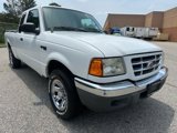 Used 2003 Ford Ranger XLT image 3