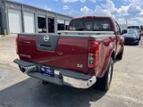 Used 2006 Nissan Frontier SE w/ (P01) Power Pkg image 3