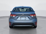 Used 2022 Toyota Corolla LE image 4