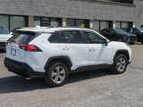 Used 2022 Toyota RAV4 XLE image 3