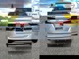 Certified 2023 Nissan Altima 2.5 SV image 5
