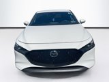 Used 2022 MAZDA MAZDA3 s image 2