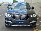 Used 2020 BMW X3 xDrive30i w/ Convenience Package image 3