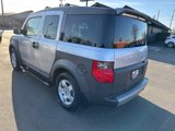 Used 2003 Honda Element EX image 5