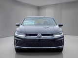 New 2025 Volkswagen Jetta S image 2