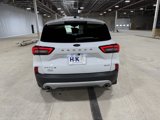 Used 2024 Ford Escape Active image 5