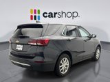 Used 2022 Chevrolet Equinox LT image 4