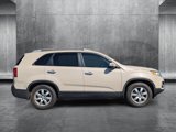 Used 2012 Kia Sorento LX w/ Convenience Pkg image 4