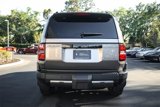 Used 2024 Toyota Land Cruiser image 4