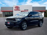 Used 2020 Dodge Durango GT image 2