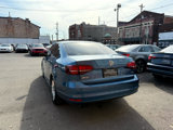 Used 2018 Volkswagen Jetta S image 4
