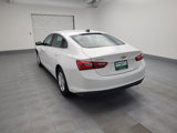 Used 2020 Chevrolet Malibu LS image 5
